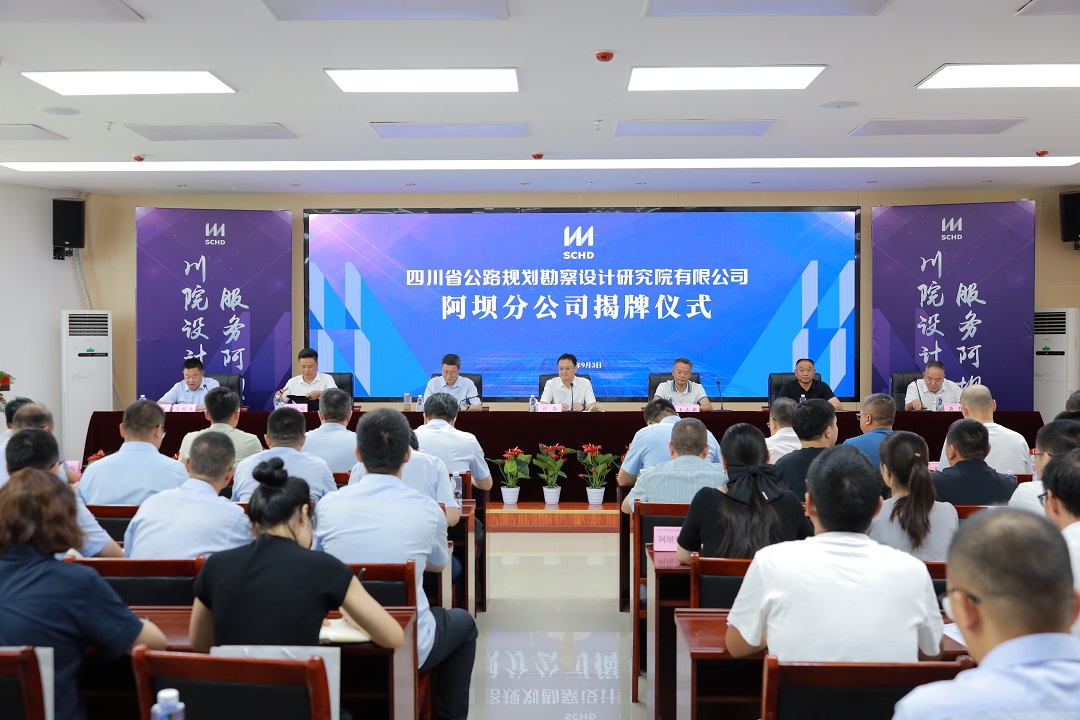 1725517125774085037.jpg 1.jpg