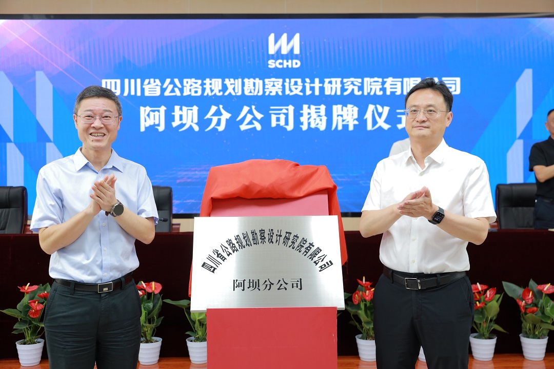 1725517332040022058.jpg 941A0827.jpg