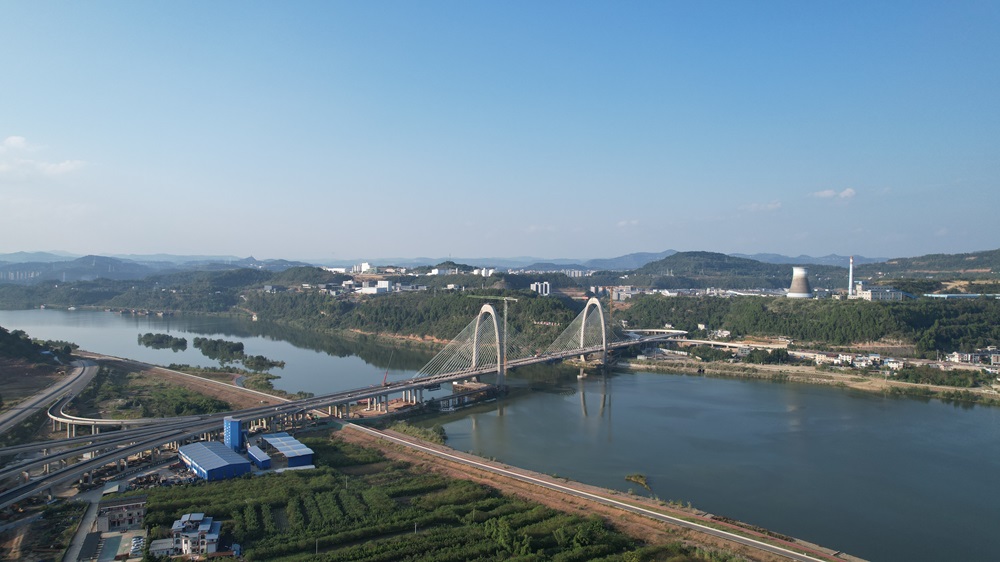 1729239751919074160.jpg 1.jpg