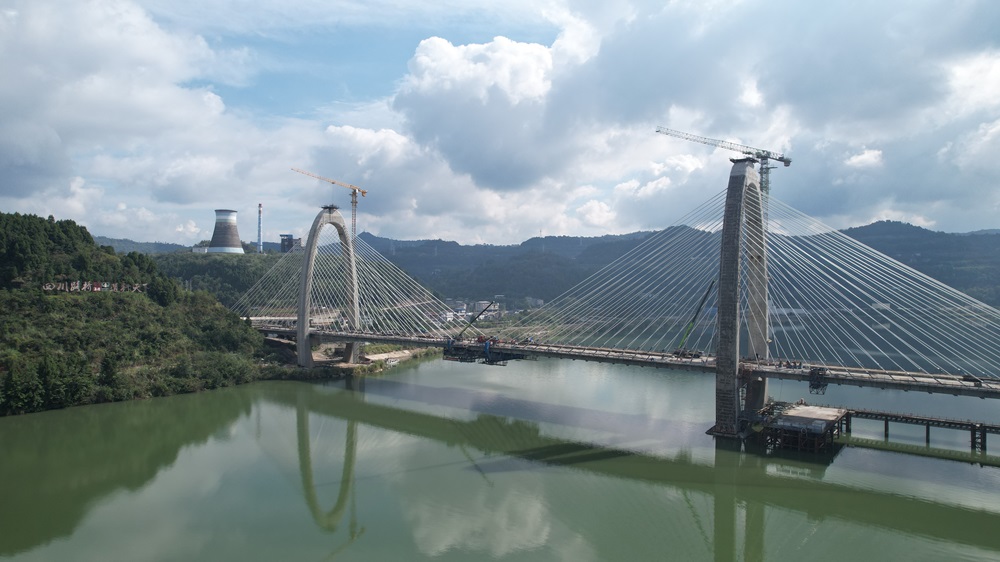 1729239764232017024.jpg 6.jpg