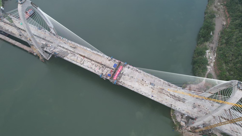 1729239769201067347.jpg 7.jpg