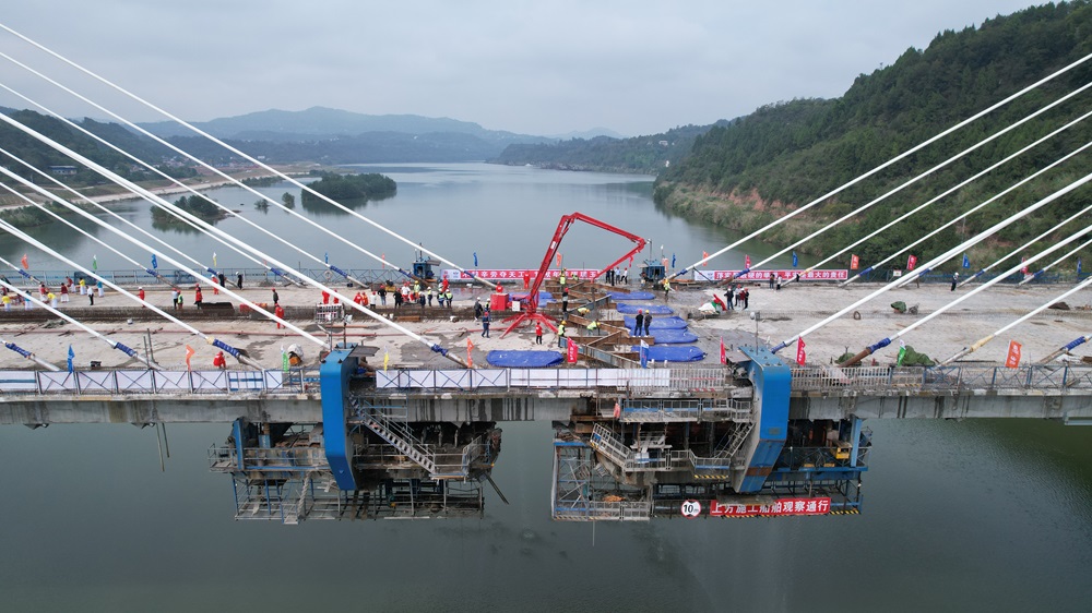 1729239774544001373.jpg 4.jpg