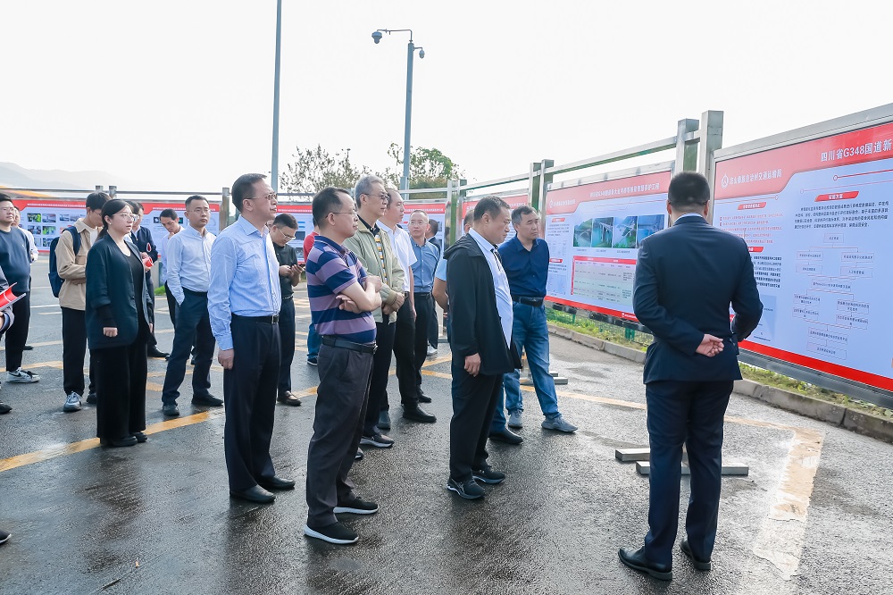 1729675761829030053.jpg 1 (1).jpg