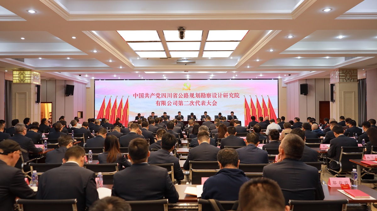 1730771458749063895.jpg 01.jpg