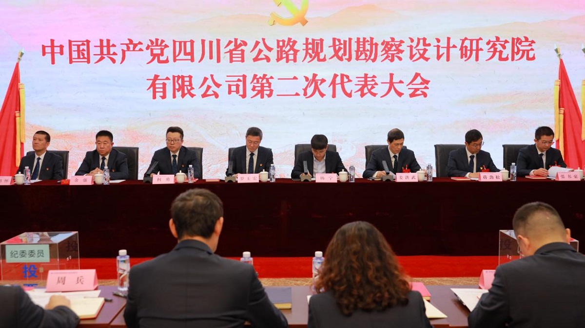 1730771465171041810.jpg 02.jpg