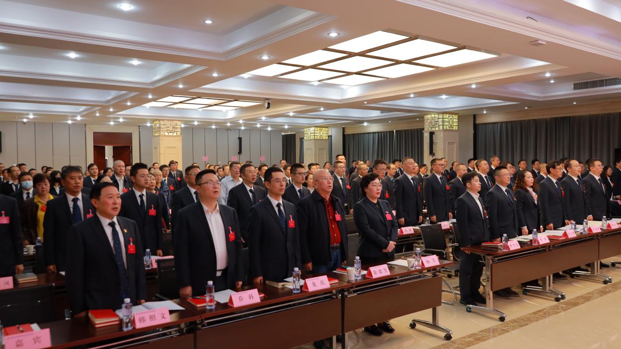 1730771483233010246.jpeg image-20241104164428-2.jpeg