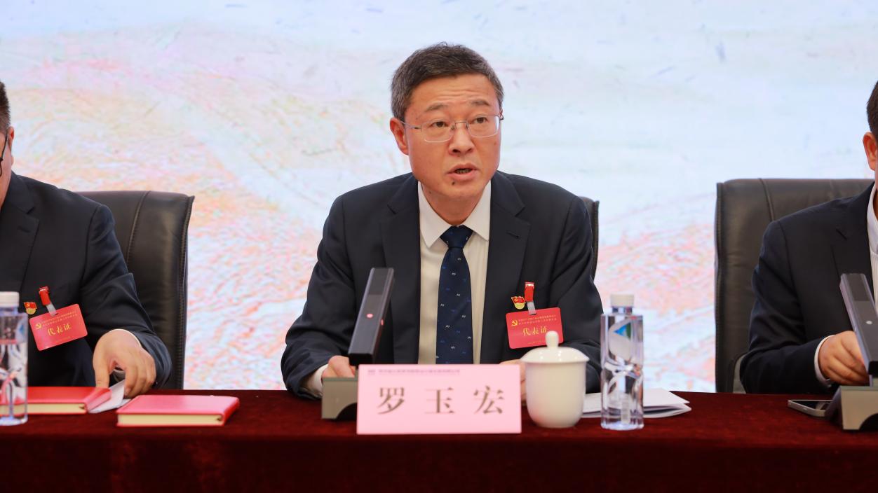 1730771507014072240.jpeg image-20241104164537-4.jpeg