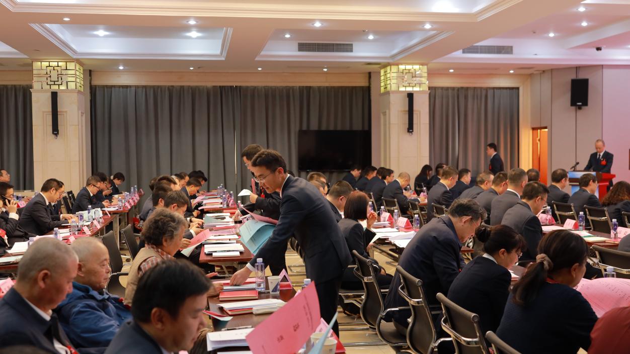 1730771535796081858.jpeg image-20241104164637-6.jpeg