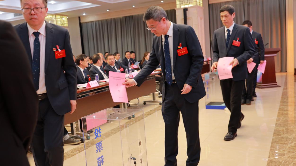 1730771543686019138.jpeg image-20241104164637-7.jpeg