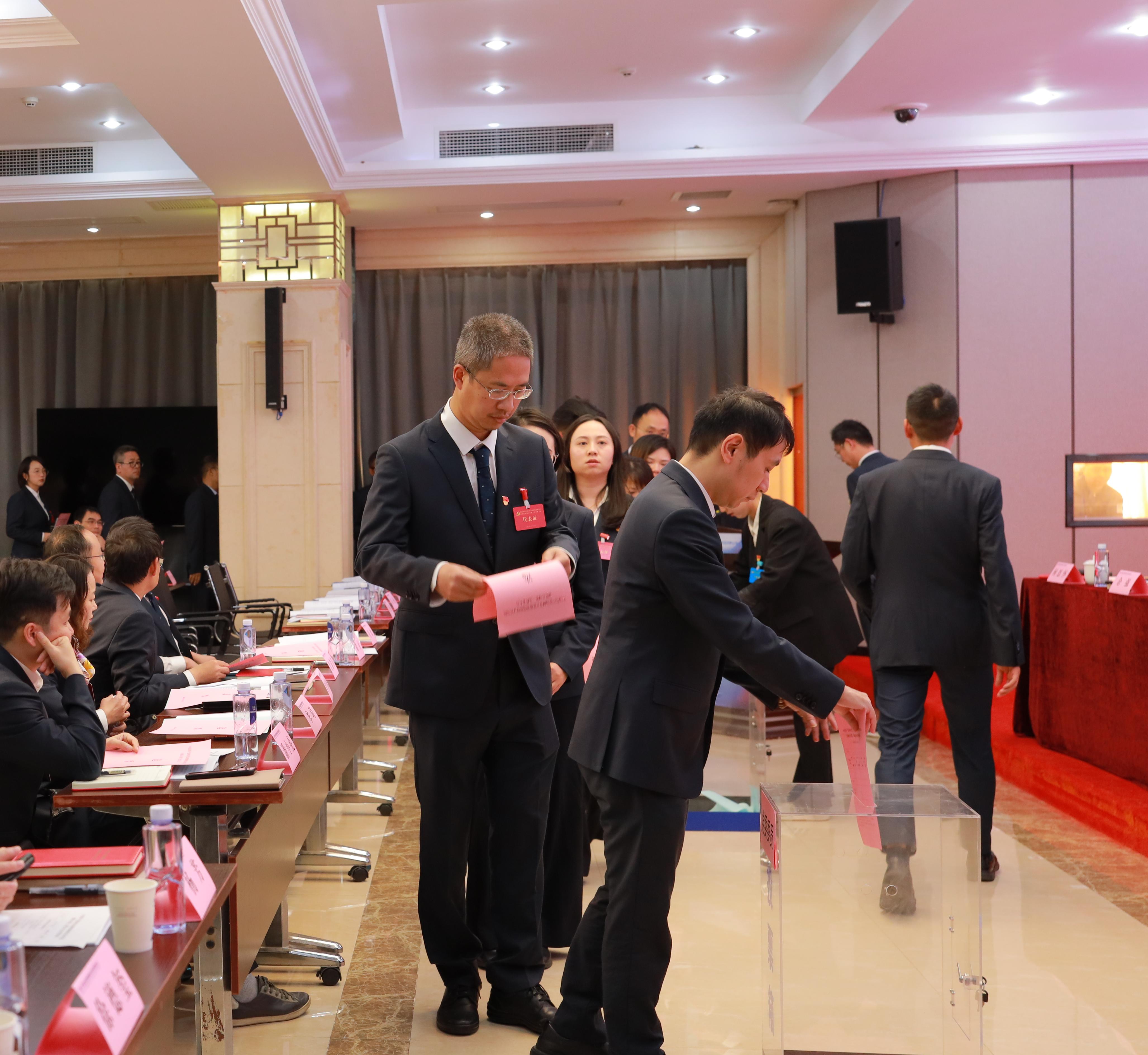 1730771555593036122.jpeg 1730771555593036122.jpeg