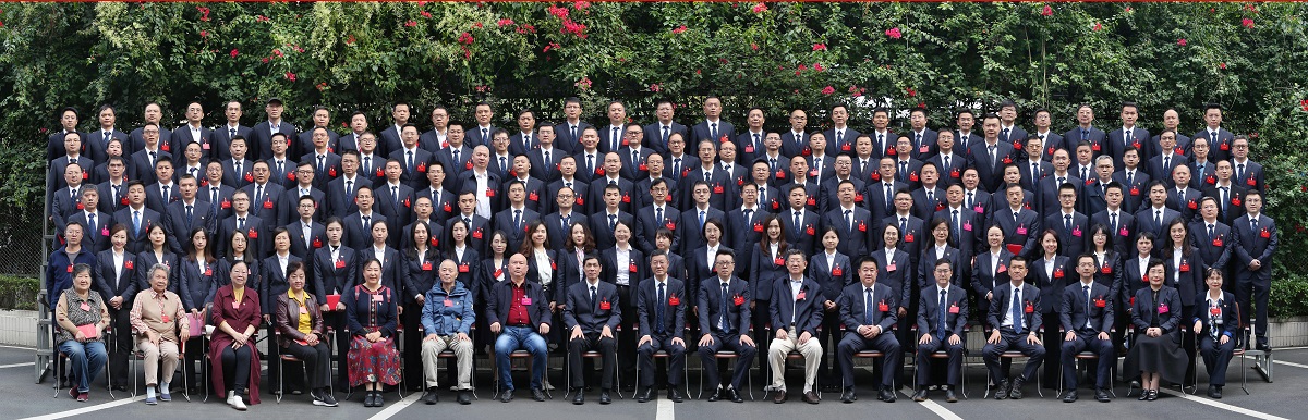 1730771779905032532.jpg 1730771779905032532.jpg