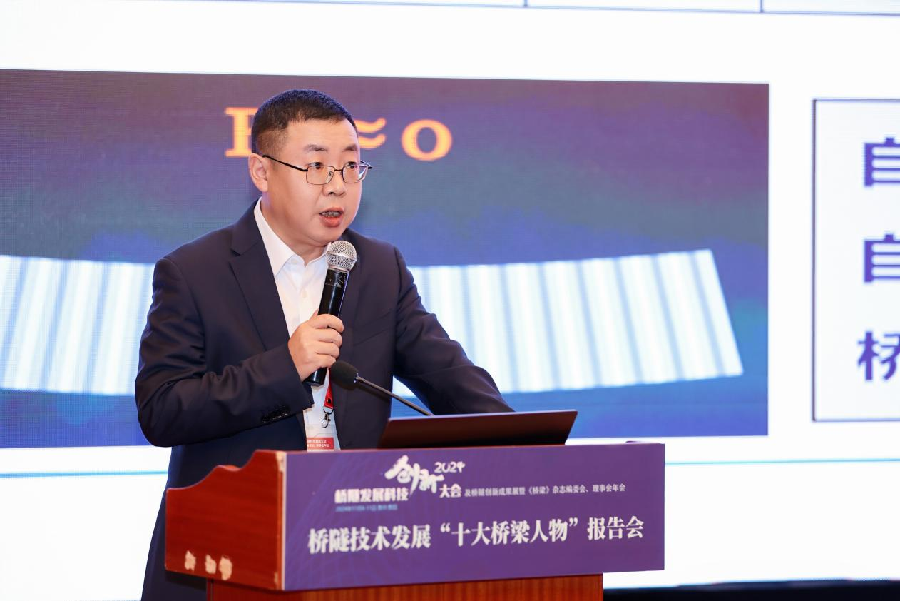 1731467872552009018.png 4-2.png