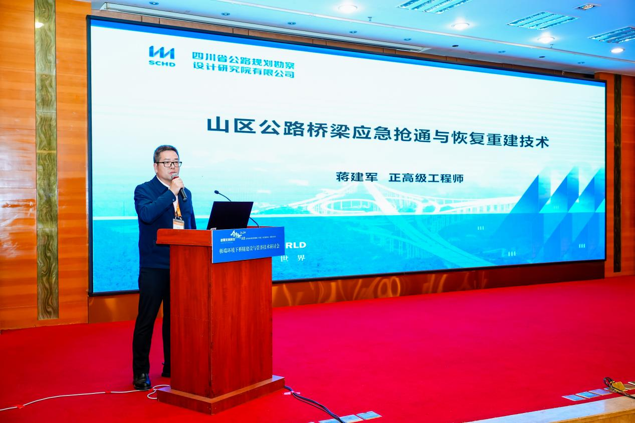 1731467886786029678.png 5.png