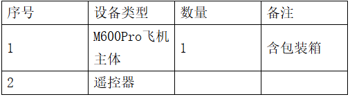 企業(yè)微信截圖_17362360927716.png