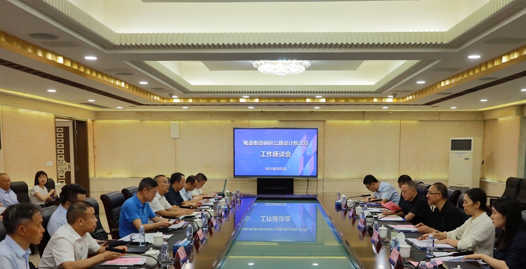 1754623916312009885.jpg 99.jpg