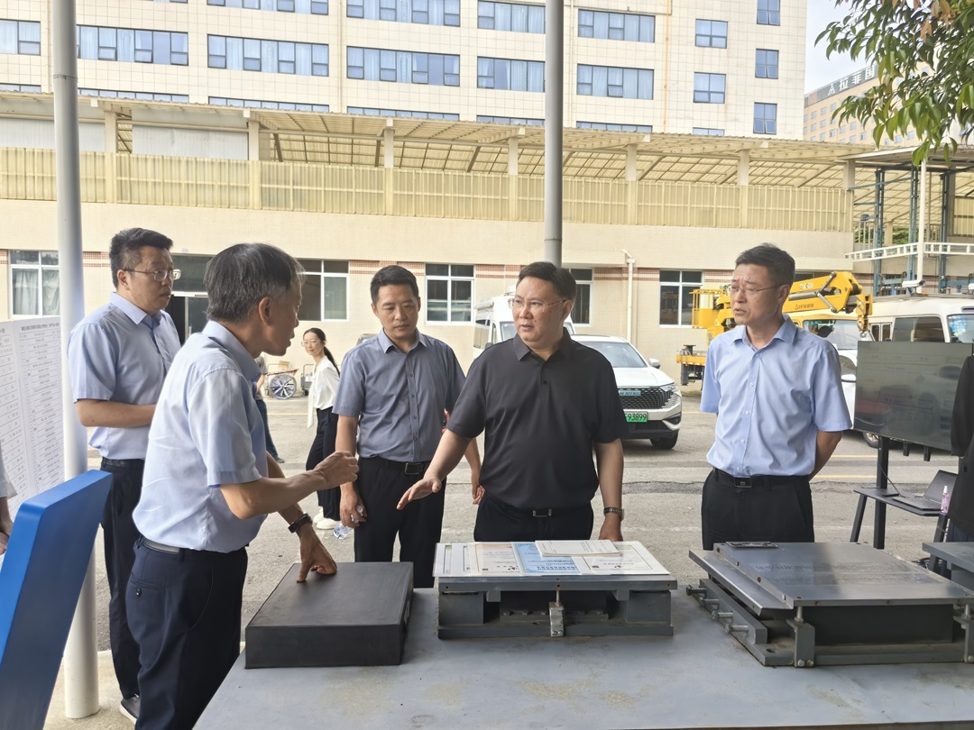 1756886482249017235.jpg 微信圖片_20250901175959_512_34(1).jpg