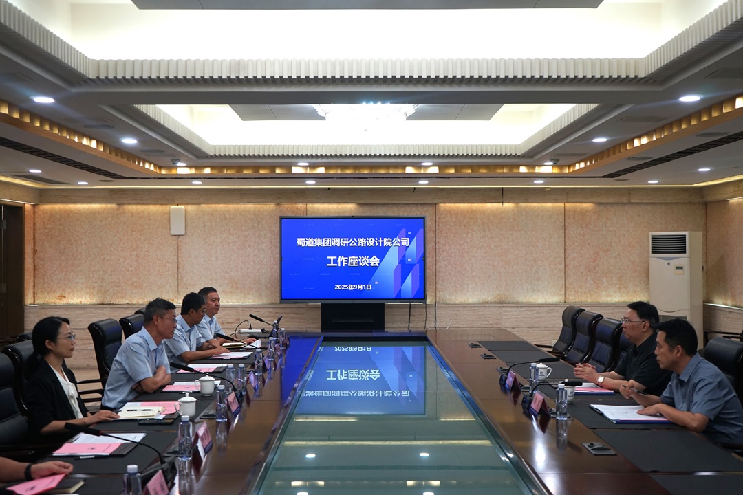 1756886490093097017.jpg DSC09819(1).jpg