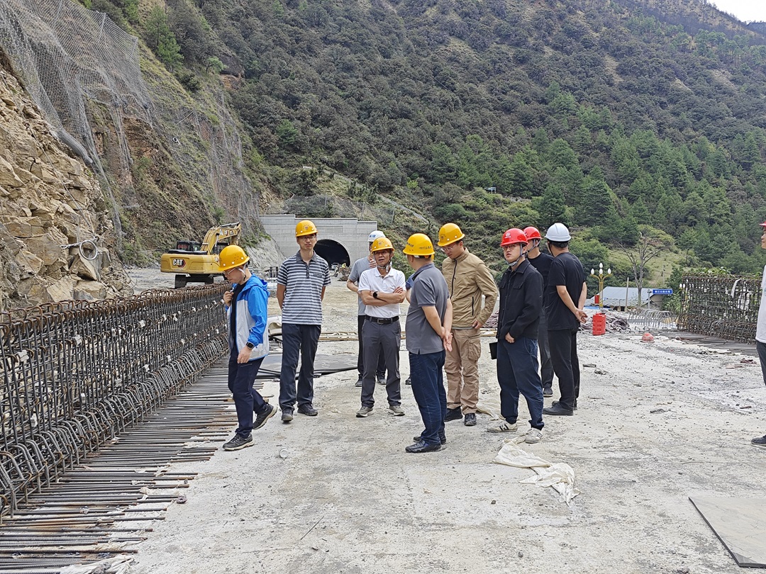 1757382927327075539.jpg 微信圖片_20250908080301.jpg