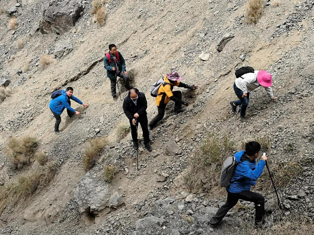 1757644410968071157.png 圖片2.png