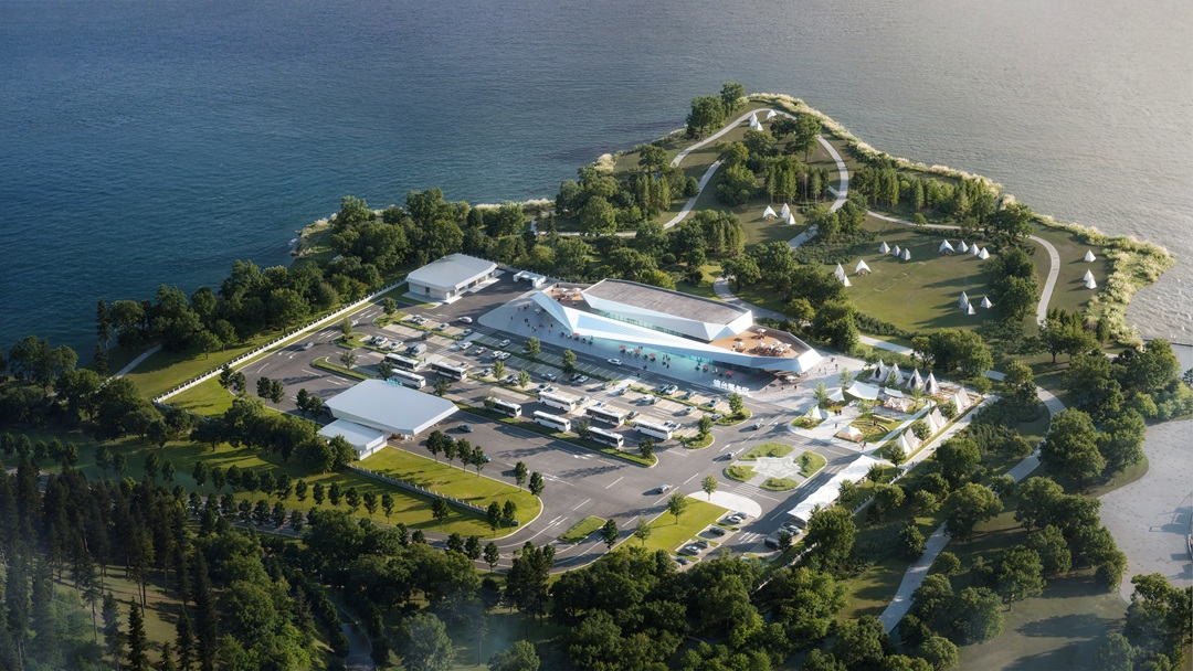 1758244256852030384.jpg 滴臺服務區(qū)(1).jpg