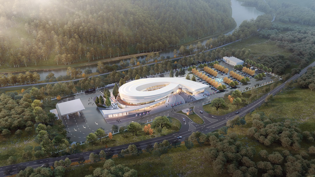 1758244267617098439.jpg 太極灣服務區(qū)(1).jpg